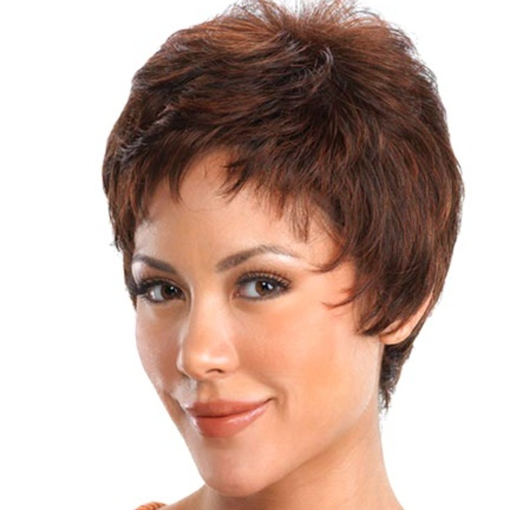 TONY OF BEVERLY NEENA in Malibu Blonde